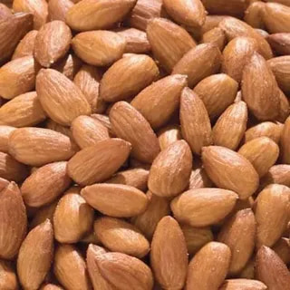 تصویر 3 از خرید جدید ترین انواع بادام درختی عمده